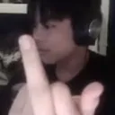 mrekkfuckyou