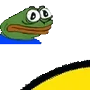 sus