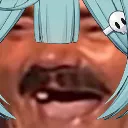 yokikek