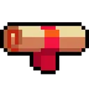 Game Expert Discord Emoji