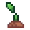 ActiveRole1 Discord Emoji