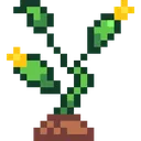 ActiveRole3 Discord Emoji