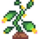 ActiveRole4 Discord Emoji