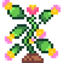 ActiveRole6 Discord Emoji