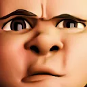 Hmpf
