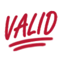valid