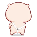 pigSuspDance