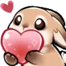 uwuheartbun