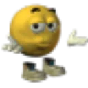 shruhg