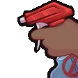 sprayBottle