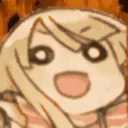 afireuwu