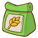 WheatSeed WheatSeed