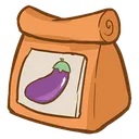EggplantSeed