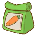 CarrotSeed
