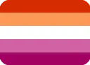 lesbian