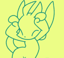 carameldansen Discord emoji