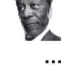 ___ ___