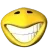 giggler giggler