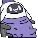 comfyBlin