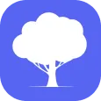 DisTree