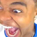 omE