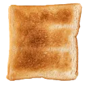 ToastIsBetter_PabloIsWrong