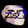 TROLLRAGE