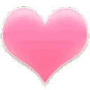 D10heart