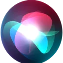 Siri