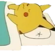 pika1