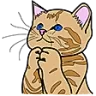 pls