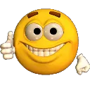 EmotiThumbsUp