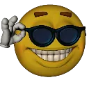 EmotiSunglasses