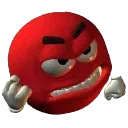 picardi_angry
