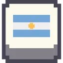 4349pixelflagar