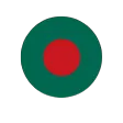 7654bangladeshball
