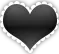 7333laceblackheart