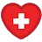 5960heartaid