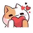 5312hamsterlove