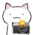 kyuu_caughtin4k kyuu_caughtin4k