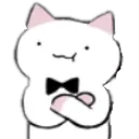 kyuu_pout1
