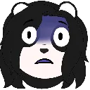 4rouscared Discord Emoji
