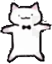 kyuu_yay0 kyuu_yay0