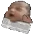 babychat