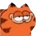 garf garf