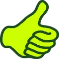FF_ThumbsUp FF_ThumbsUp