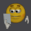 emoji_112