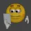 emoji_112