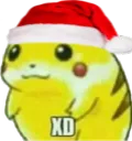 LER_PikaXDNavideno