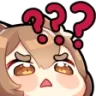 FelixConfusion